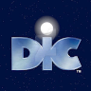 Meet your Posher, Dick